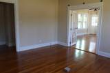 1213 Dawson - Photo 23