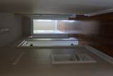1213 Dawson - Photo 24