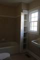 1213 Dawson - Photo 25