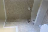 1213 Dawson - Photo 26
