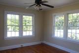 1213 Dawson - Photo 27