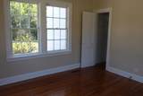 1213 Dawson - Photo 28