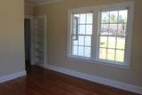 1213 Dawson - Photo 29