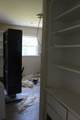 1213 Dawson - Photo 30