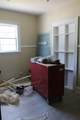 1213 Dawson - Photo 31
