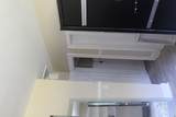 1213 Dawson - Photo 33