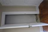 1213 Dawson - Photo 34