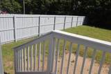 1213 Dawson - Photo 35