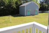 1213 Dawson - Photo 36