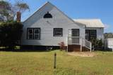 1213 Dawson - Photo 37