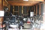 1213 Dawson - Photo 38