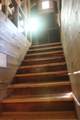 1213 Dawson - Photo 39