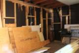 1213 Dawson - Photo 40