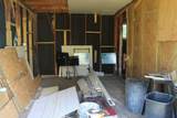 1213 Dawson - Photo 41