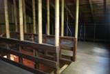 1213 Dawson - Photo 42