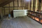 1213 Dawson - Photo 43