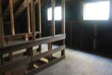 1213 Dawson - Photo 44