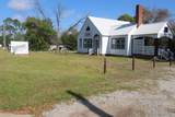 1213 Dawson - Photo 5