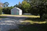 1213 Dawson - Photo 6