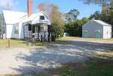 1213 Dawson - Photo 7