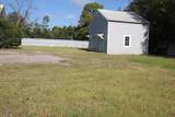 1213 Dawson - Photo 8