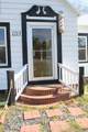1213 Dawson - Photo 9