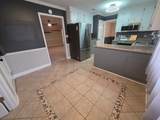 110 Maggie Court - Photo 10