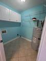 110 Maggie Court - Photo 11