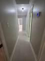 110 Maggie Court - Photo 12