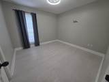 110 Maggie Court - Photo 13