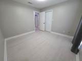 110 Maggie Court - Photo 14