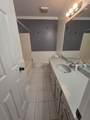 110 Maggie Court - Photo 15