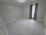 110 Maggie Court - Photo 16