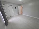 110 Maggie Court - Photo 17