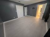 110 Maggie Court - Photo 19