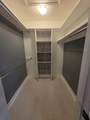 110 Maggie Court - Photo 21