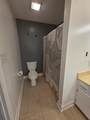 110 Maggie Court - Photo 23
