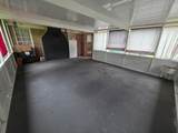 110 Maggie Court - Photo 26