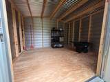 110 Maggie Court - Photo 28