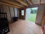 110 Maggie Court - Photo 29