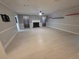 110 Maggie Court - Photo 3