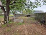 110 Maggie Court - Photo 30