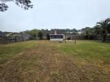 110 Maggie Court - Photo 32