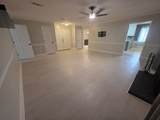 110 Maggie Court - Photo 4