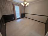 110 Maggie Court - Photo 5