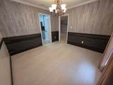 110 Maggie Court - Photo 6