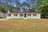 2116 Kirkwood Rd - Photo 1