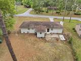 2116 Kirkwood Rd - Photo 10