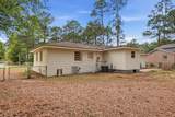 2116 Kirkwood Rd - Photo 11