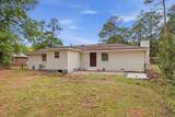 2116 Kirkwood Rd - Photo 12